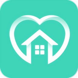 房屋设计的app软件下载,房屋设计app哪个好